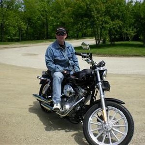 CHEV6785AF