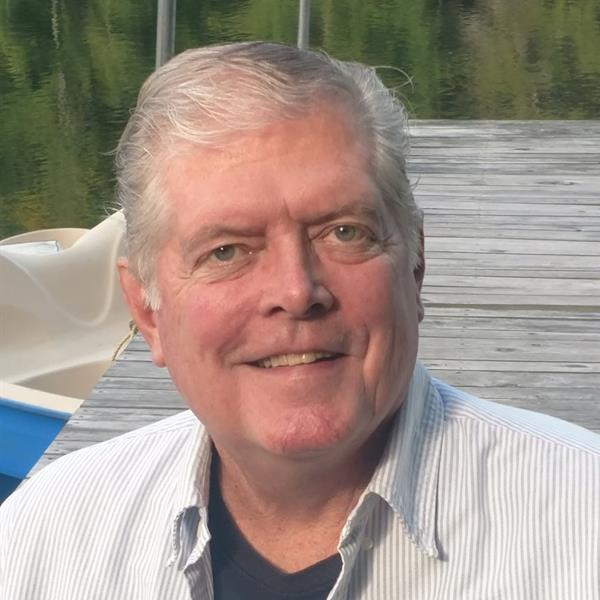 BRIAN