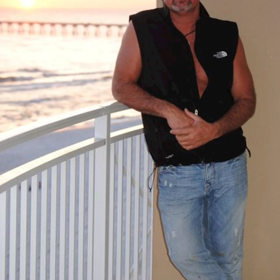 RANDY