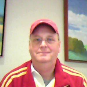 JOHN
