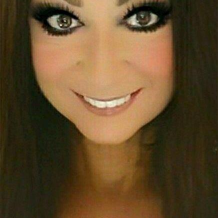 CHRISSY
