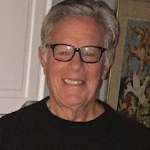 BOB