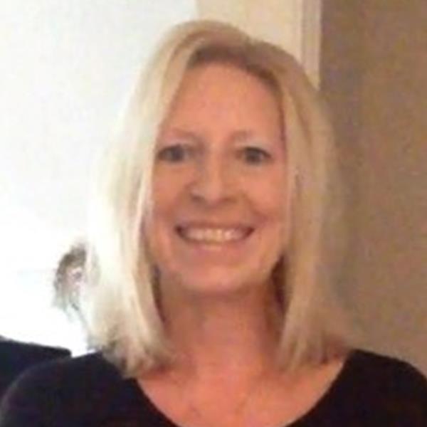 DEBRA606