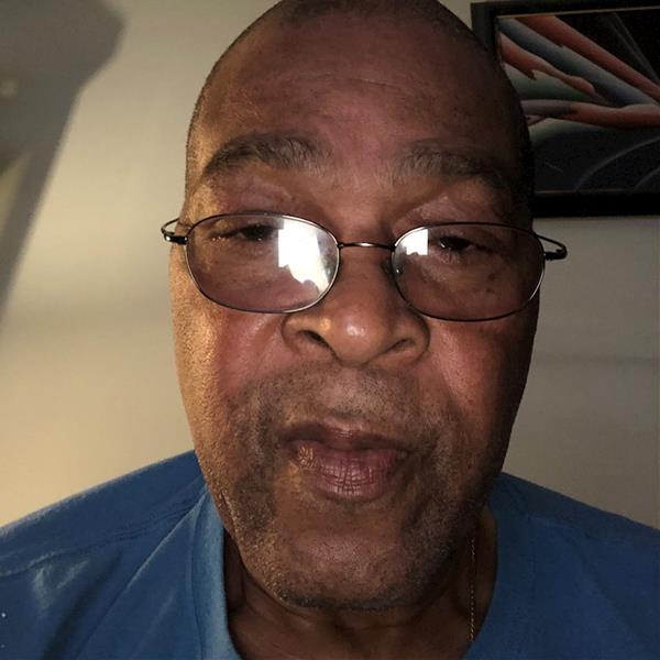 DON