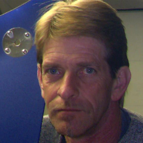 SCOTT