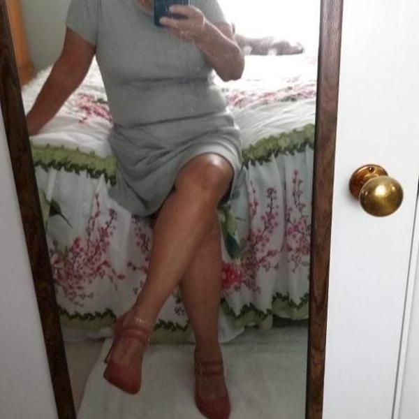 TWILA