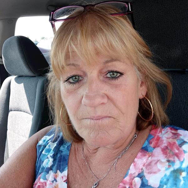 BEV