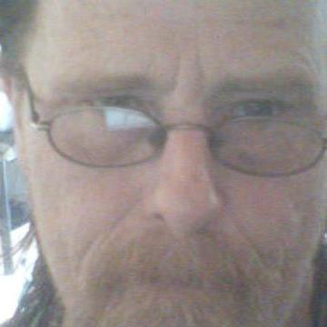 MRNATZEL