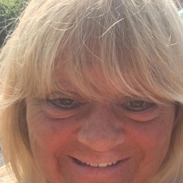 ANGEL57