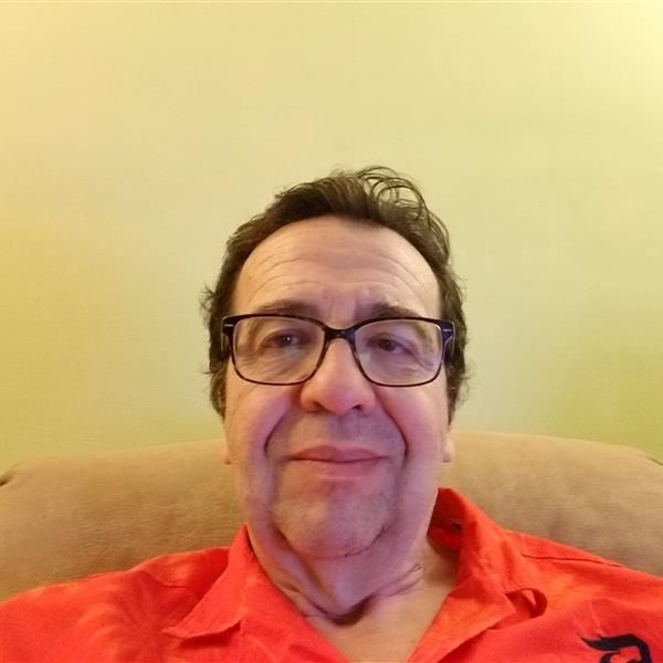 DAN