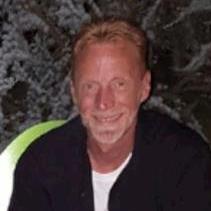 MIKE