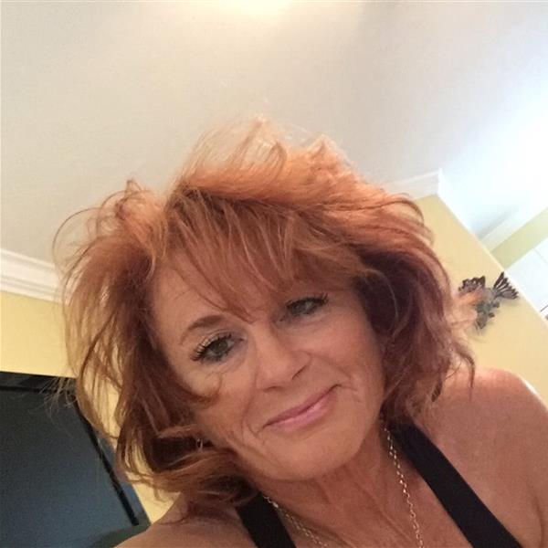 DEBBIE