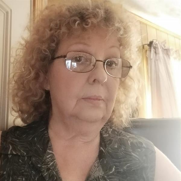 DEBRA