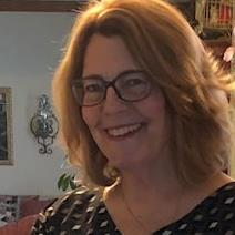 LINDA