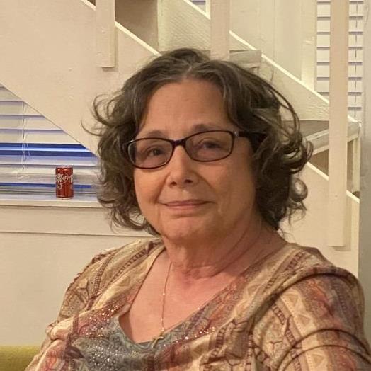 SANDRA