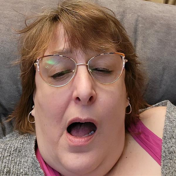 KAREN