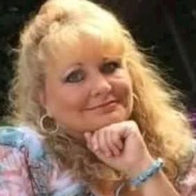 DEBI