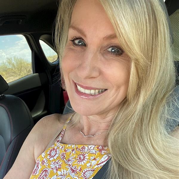 RHONDA