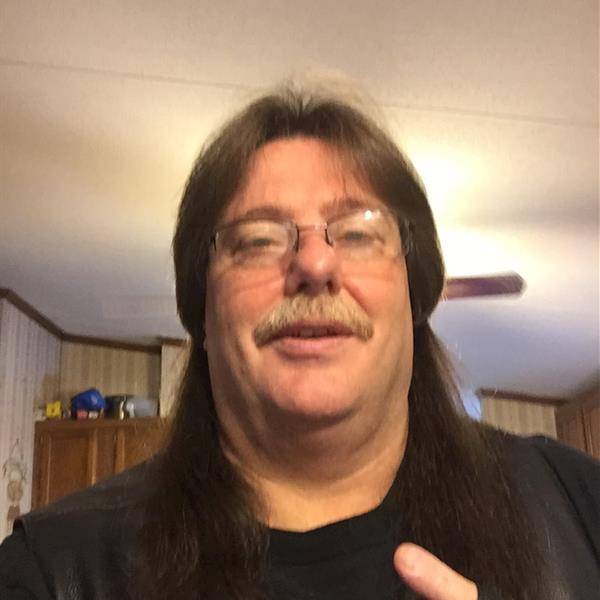 TIM