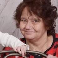 PAULA