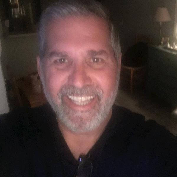MICHAEL
