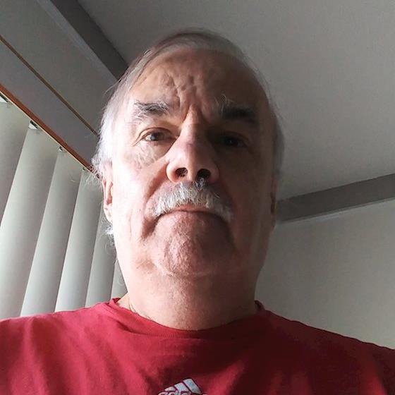 MIKE