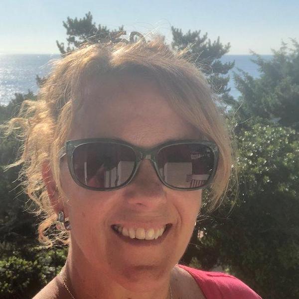 CINDI