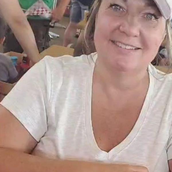 PAULA