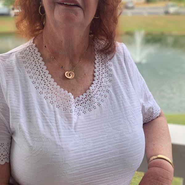 LINDA