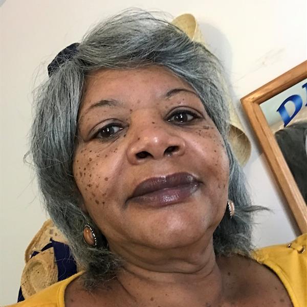 DEB