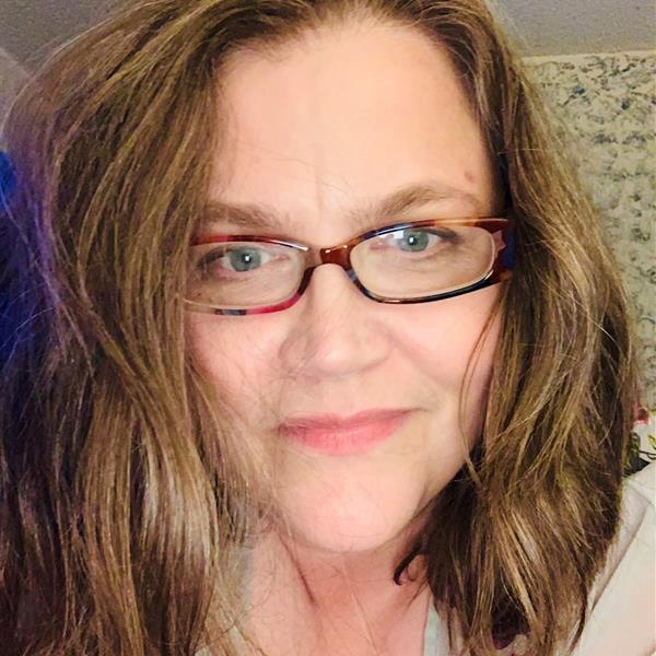 SUSAN