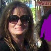 LORIEVANS2