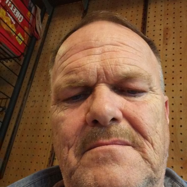 MIKECOOMBS9621