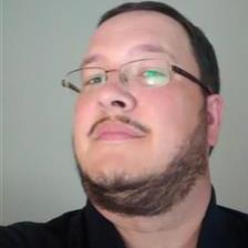 TASTYFREEZE247