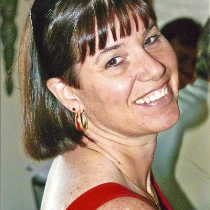 ALMOST52