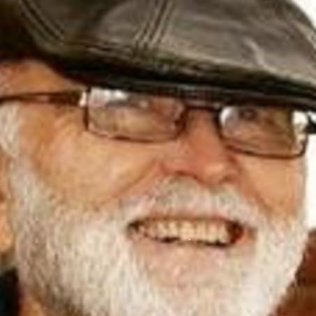 DON