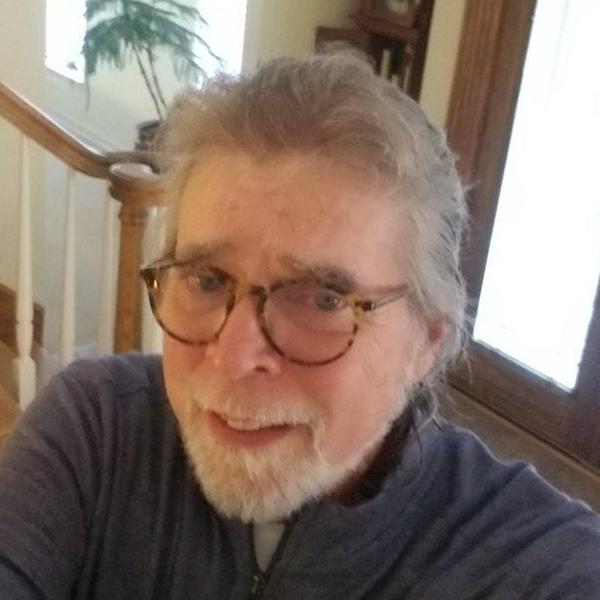 GARY