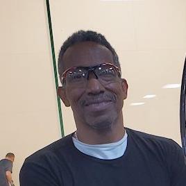 KEN