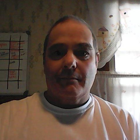 ROBERT