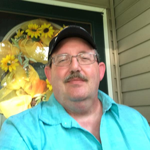 WALTER