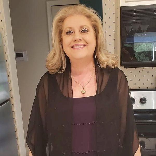 VICKI
