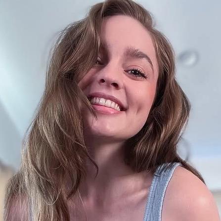 JENNIFER