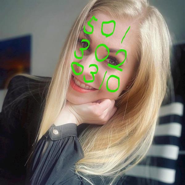 KATIE