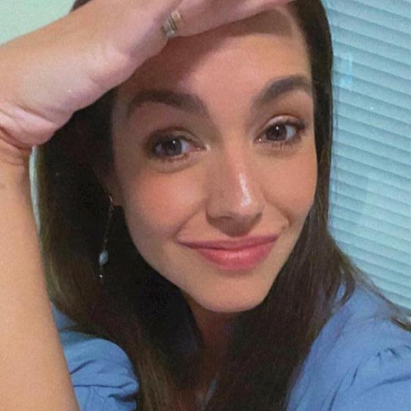 JULIE