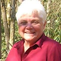 LINDA
