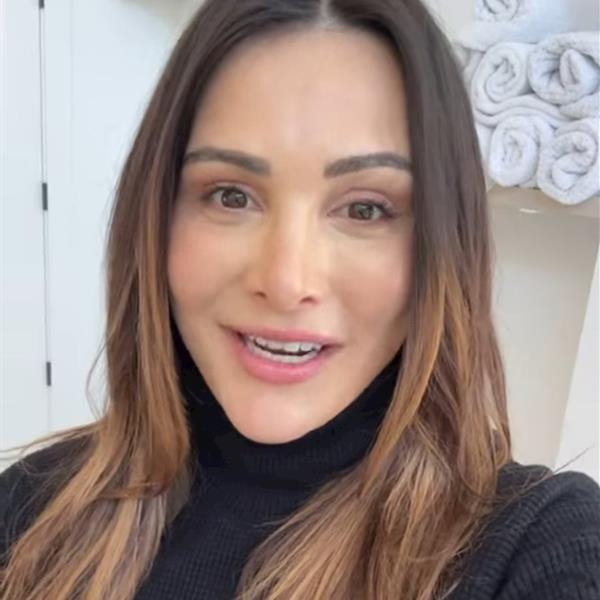 ANDI