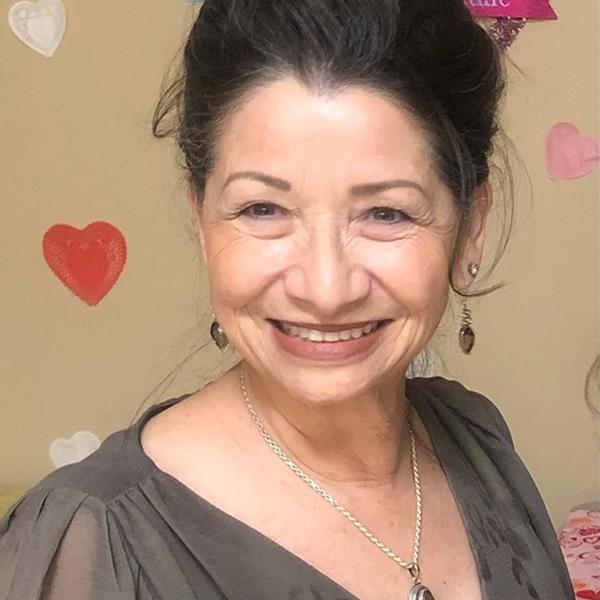 LUISA