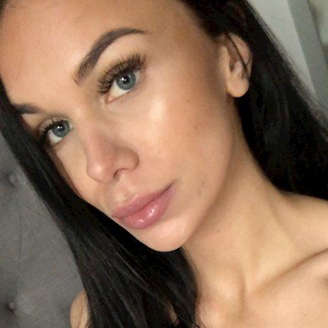 YULIA LISSA