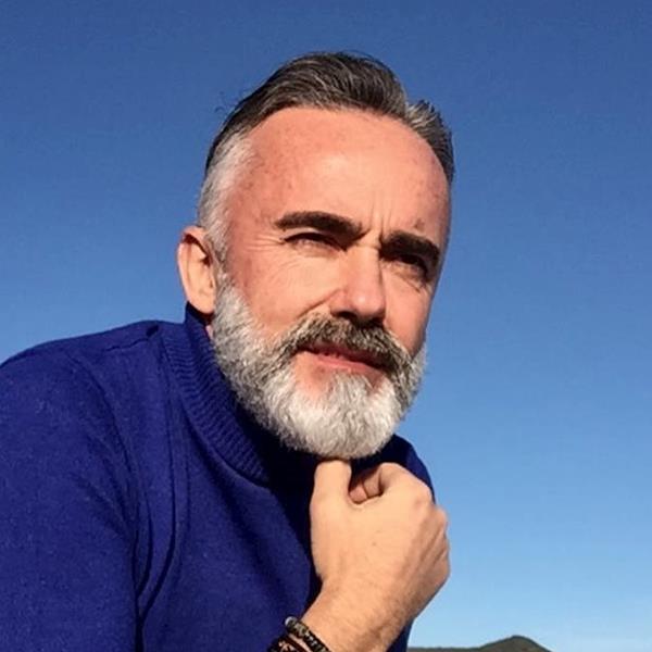 PAUL