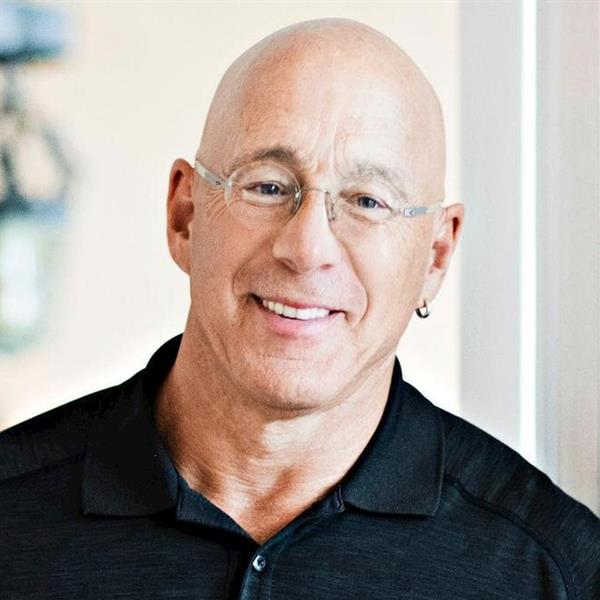 MARK